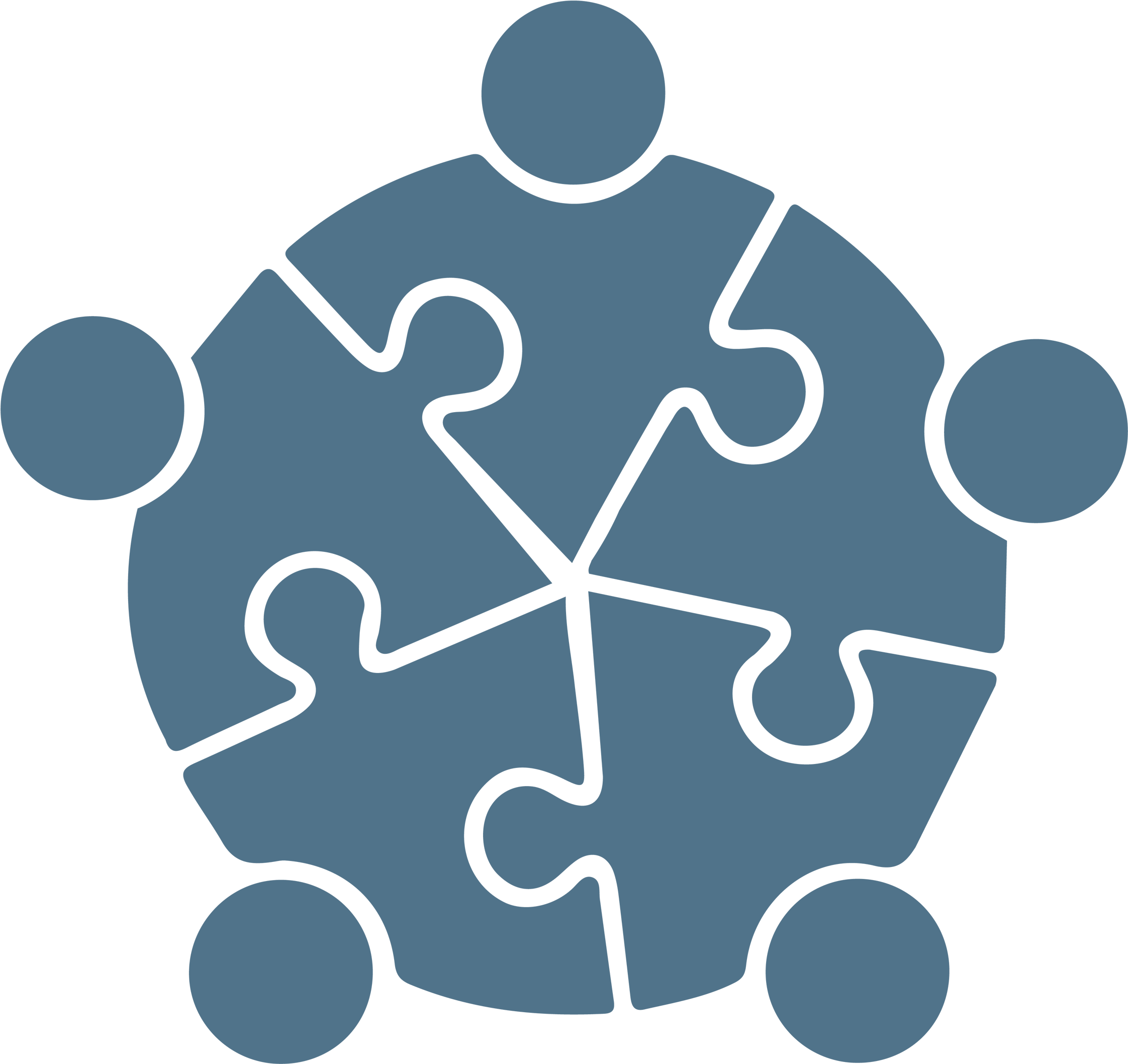 Integrated Logisitics - Integrated Logisitics (3053x2117)