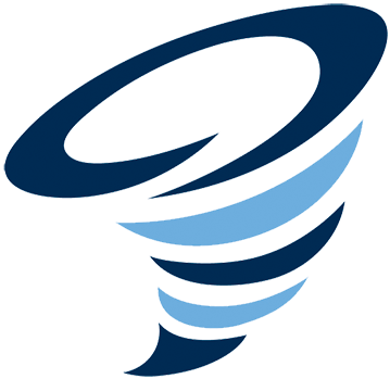 Tornado Clipart Storm Shelter - Tornado Clipart Storm Shelter (359x349)