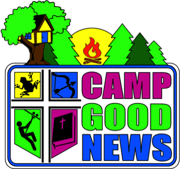 Clip Art Svg Royalty Free - Clip Art Svg Royalty Free (360x338)