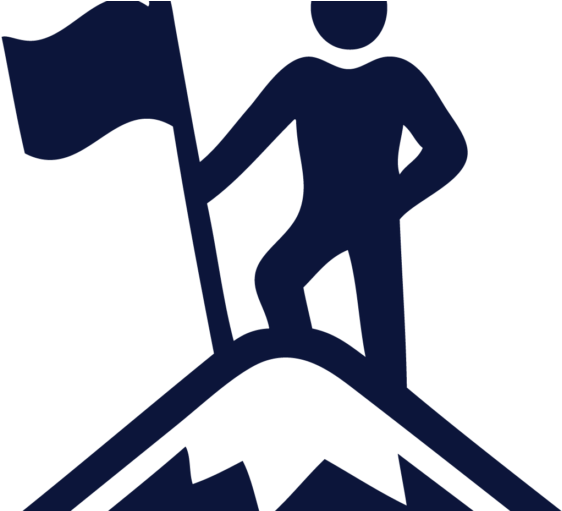 Business Launch Boot Camp - Business Launch Boot Camp (825x510)