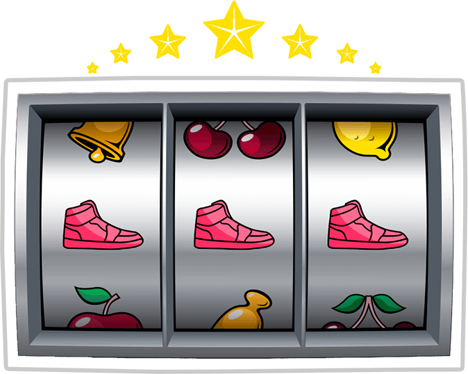 Thanks For Submitting The E-mail - Thanks For Submitting The E-mail (674x538)