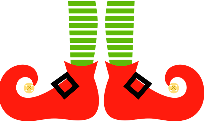 Black And White Legs Silhouette At Getdrawings Com - Black And White Legs Silhouette At Getdrawings Com (675x400)