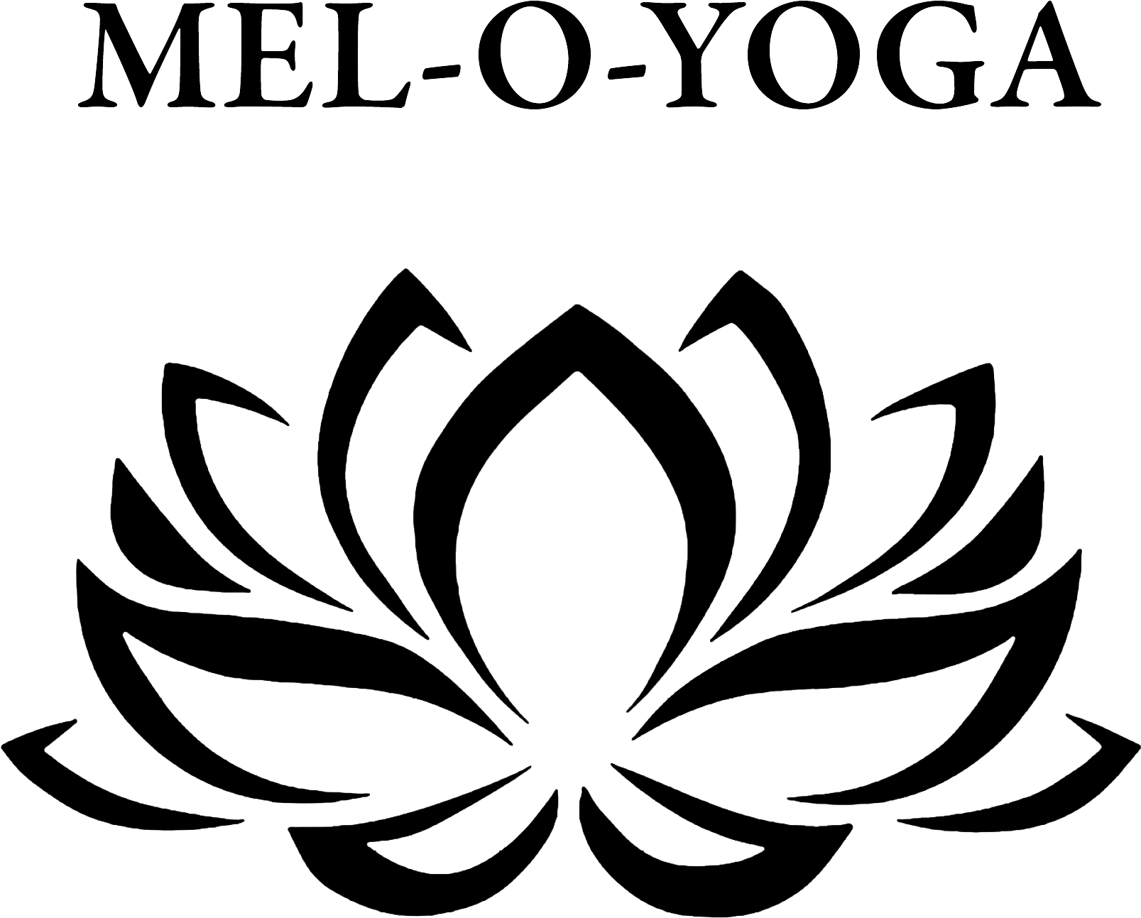 Lotus Clipart Henna - Lotus Clipart Henna (1752x1470)