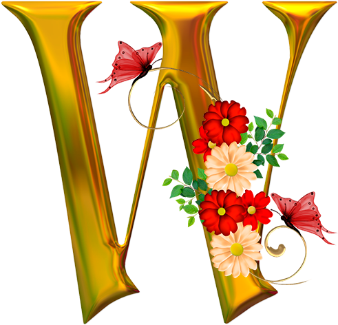 Png Letras Imprimir Pinterest Henna Designs - Png Letras Imprimir Pinterest Henna Designs (610x610)