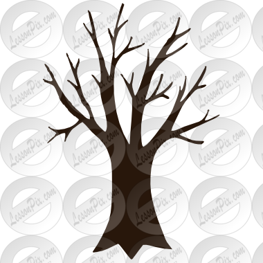 Tree Stencil Henna Tree, Tree Designs, Henna Designs, - Tree Stencil Henna Tree, Tree Designs, Henna Designs, (380x380)