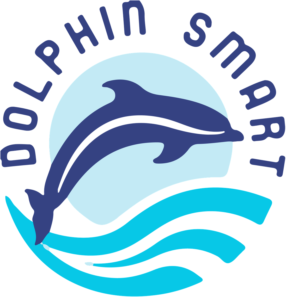Dolphins Clipart Dolphin Splash - Dolphins Clipart Dolphin Splash (1200x1241)