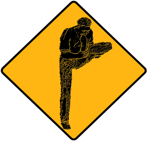 Love It When - Love It When (478x459)