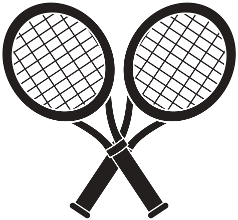 Tennis Racket Icon Png - Tennis Racket Icon Png (550x550)