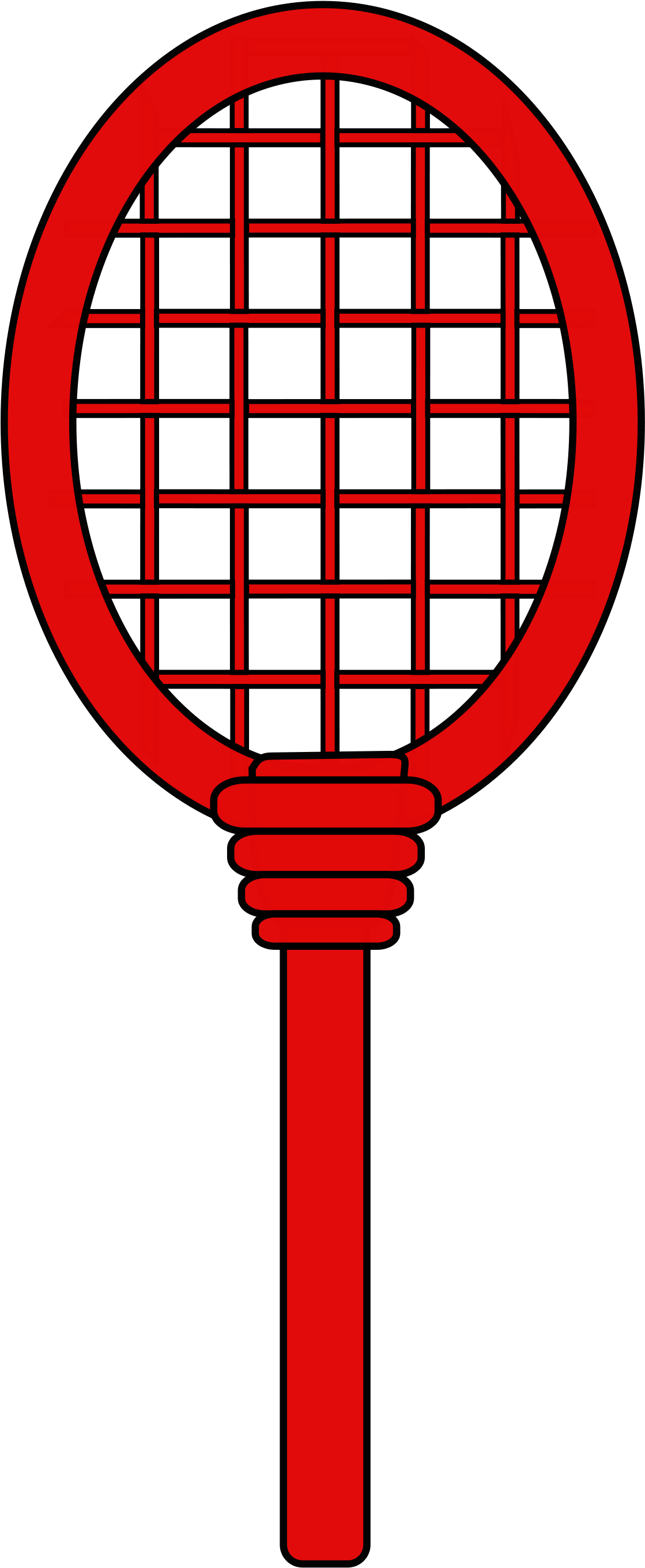 Png Transparent Stock Clipart Tennis - Png Transparent Stock Clipart Tennis (2000x2828)