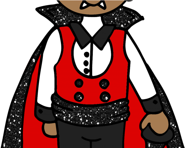 Haunted Clipart Dracula Coffin - Haunted Clipart Dracula Coffin (640x480)