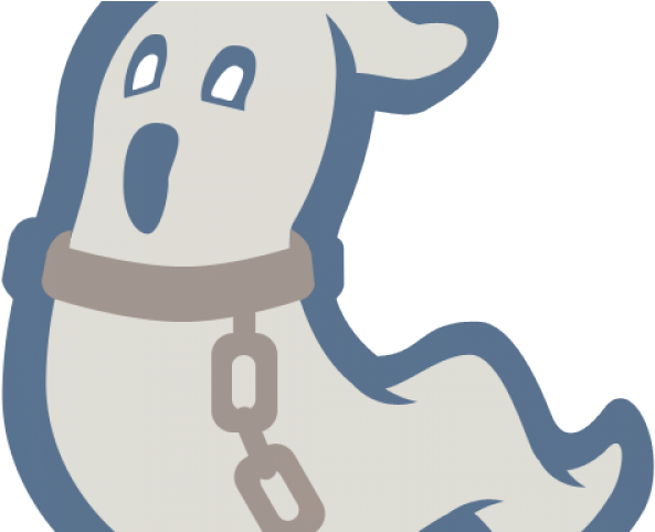 Haunted Clipart Public Domain - Haunted Clipart Public Domain (640x480)