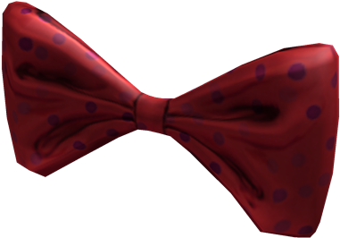 Clip Art Stock Bow Tie Roblox - Clip Art Stock Bow Tie Roblox (420x420)