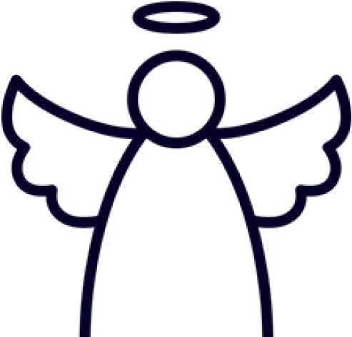 Haunted Clipart Supernatural - Haunted Clipart Supernatural (640x480)