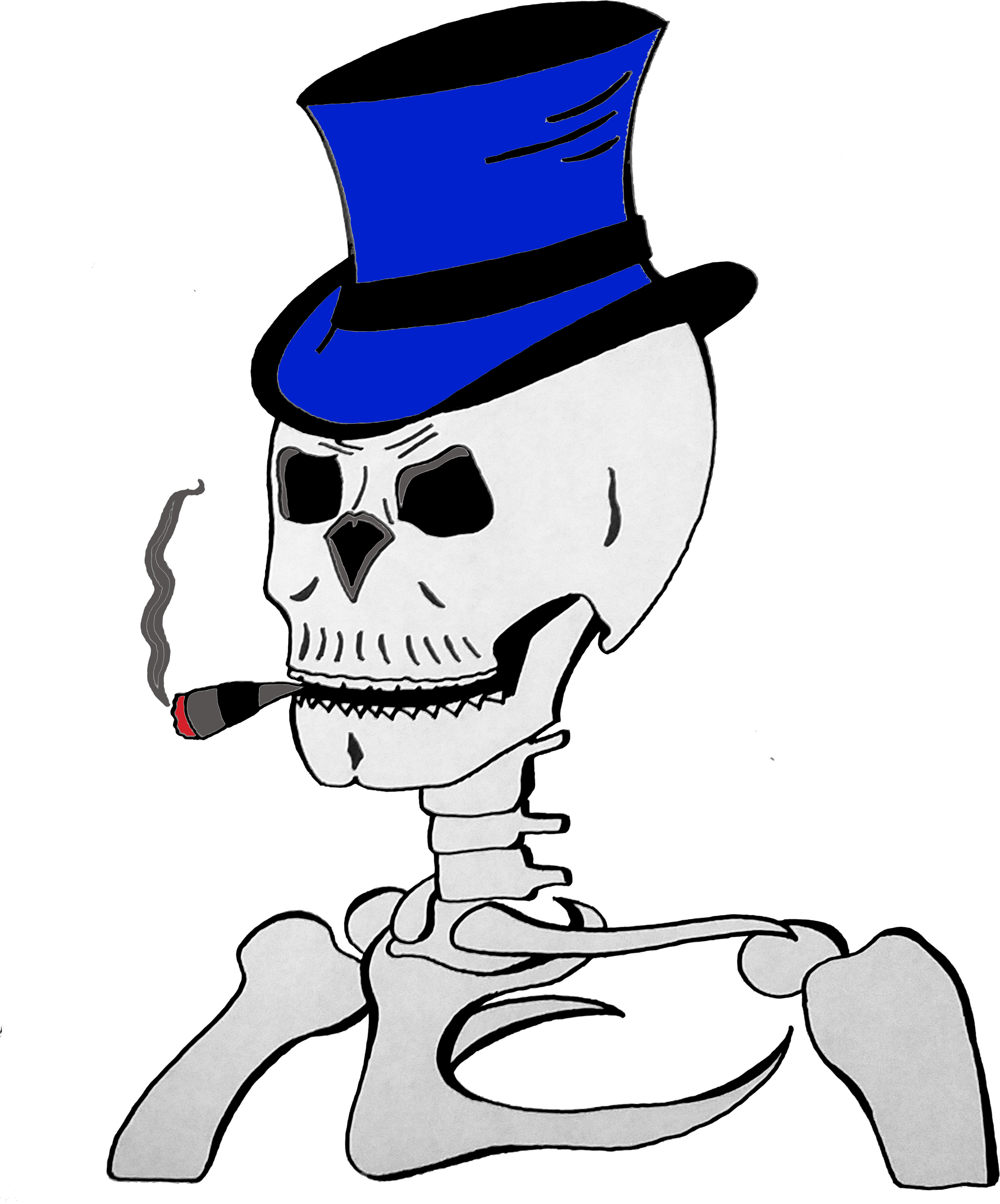 Leggings, Hoodies, Tank Tops, Long Sleeve, Bedding, - Leggings, Hoodies, Tank Tops, Long Sleeve, Bedding, (4500x5400)