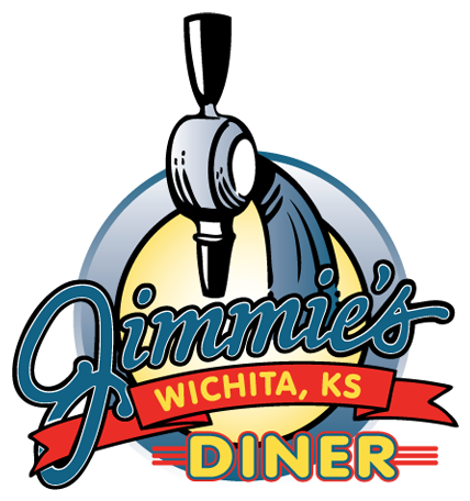 Jimmie's Diner Jimmie's Diner - Jimmie's Diner Jimmie's Diner (440x460)