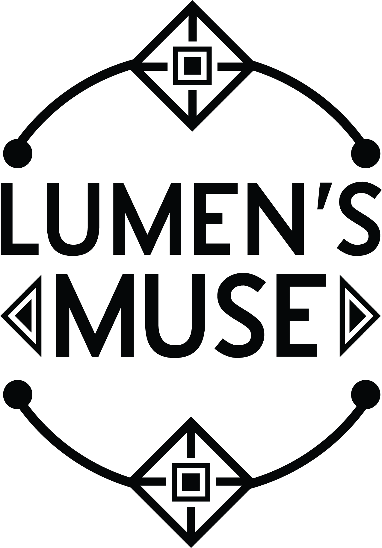Lumen's Muse Lumen's Muse - Lumen's Muse Lumen's Muse (1275x1830)