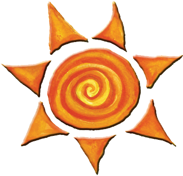 Niños Del Sol Eco School Playas Del Coco, Guanacaste, - Niños Del Sol Eco School Playas Del Coco, Guanacaste, (418x385)