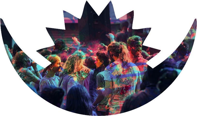 Faces Of Nepal Womens Tank Top - Faces Of Nepal Womens Tank Top (813x813)