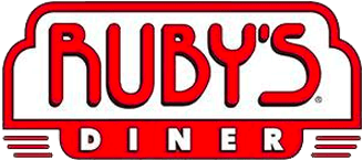 Ruby's Diner At King Of Prussia®, A Simon M, King Of - Ruby's Diner At King Of Prussia®, A Simon M, King Of (400x400)