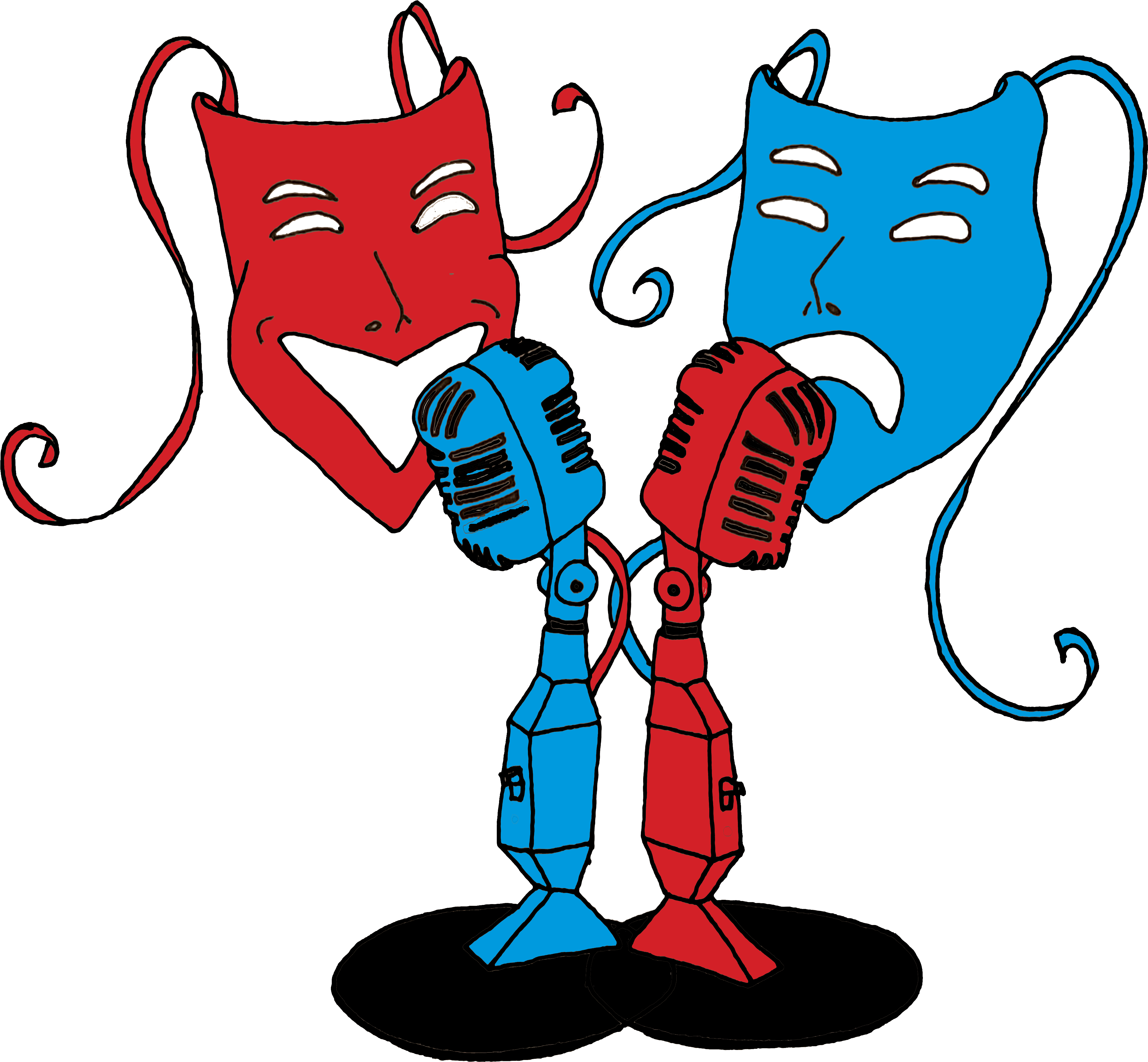 Leggings, Hoodies, Tank Tops, Long Sleeve, Bedding, - Leggings, Hoodies, Tank Tops, Long Sleeve, Bedding, (4500x5400)