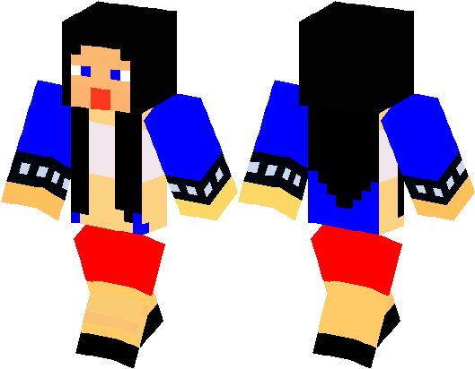 Cute Girl With Tank Top - Cute Girl With Tank Top (528x418)