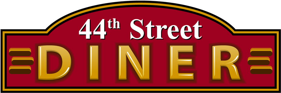 Location, 44th St - Location, 44th St (1000x386)