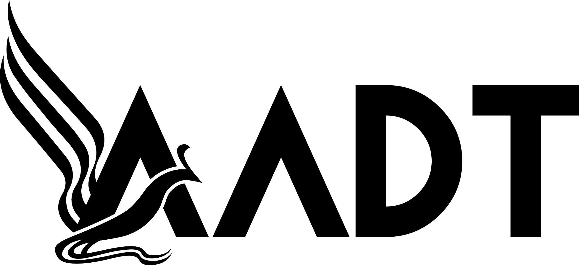 Laptop Sticker - Laptop Sticker (1957x898)