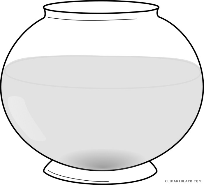 Picture Black And White Download Clipartblack Com Animal - Picture Black And White Download Clipartblack Com Animal (700x634)