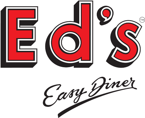 Food, Restaurants And Eating Out, Bluewater Shopping - Food, Restaurants And Eating Out, Bluewater Shopping (520x520)