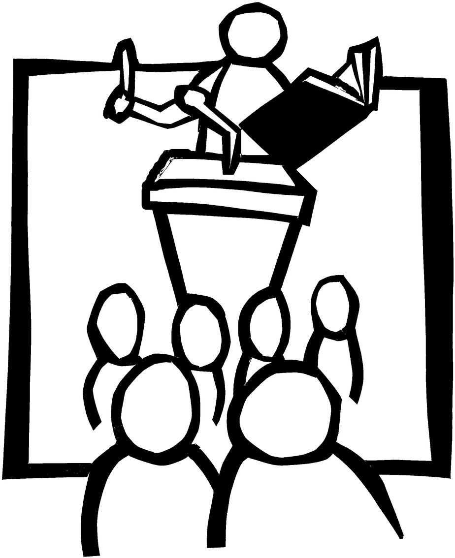 Daniel Alarcon Book City ☆ Roanoke Clip Library Download - Daniel Alarcon Book City ☆ Roanoke Clip Library Download (1088x1245)