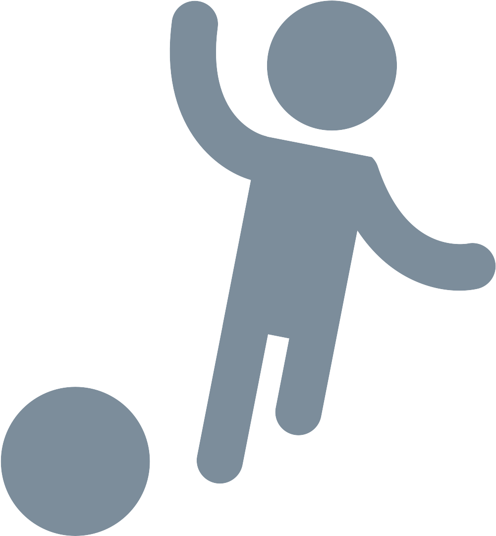 Sports Performance Testing Training - Sports Performance Testing Training (1200x1200)