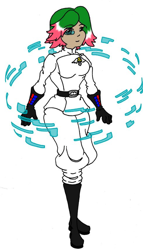 Nexus Nexus Character Directory [archive] - Nexus Nexus Character Directory [archive] (500x865)