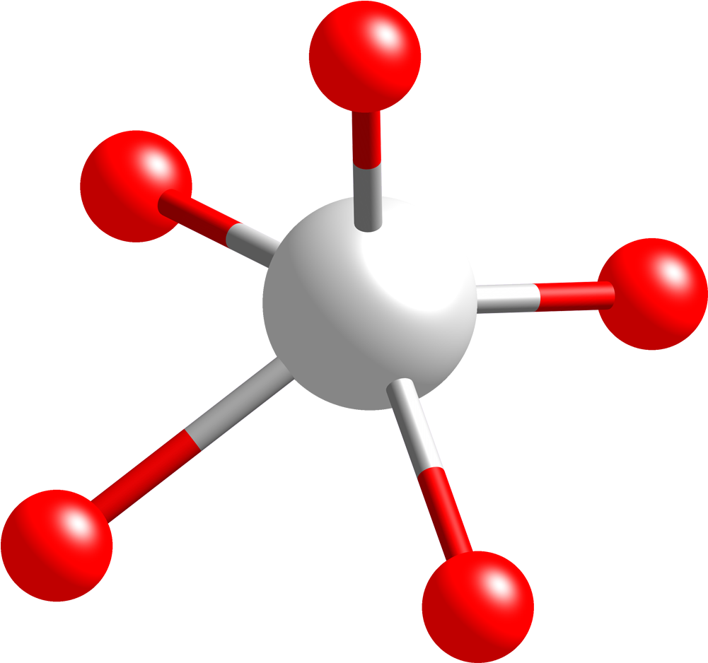 Coordination Image Https - Coordination Image Https (1100x1037)