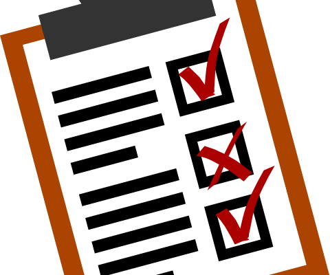 Marketing Clipart Recommendation - Marketing Clipart Recommendation (480x400)