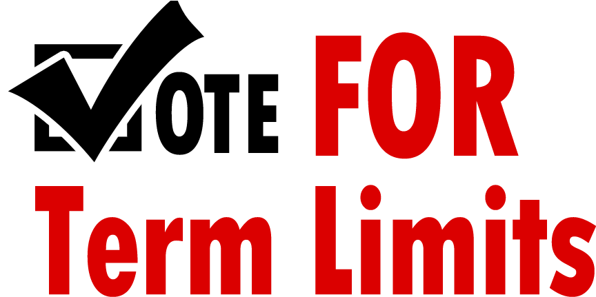 Vote For Term Limits Arlington Rh Arlingtontermlimits - Vote For Term Limits Arlington Rh Arlingtontermlimits (882x462)