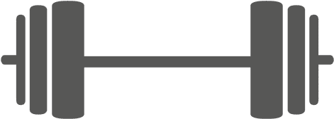 Weight Lift Icon Transparent - Weight Lift Icon Transparent (512x512)