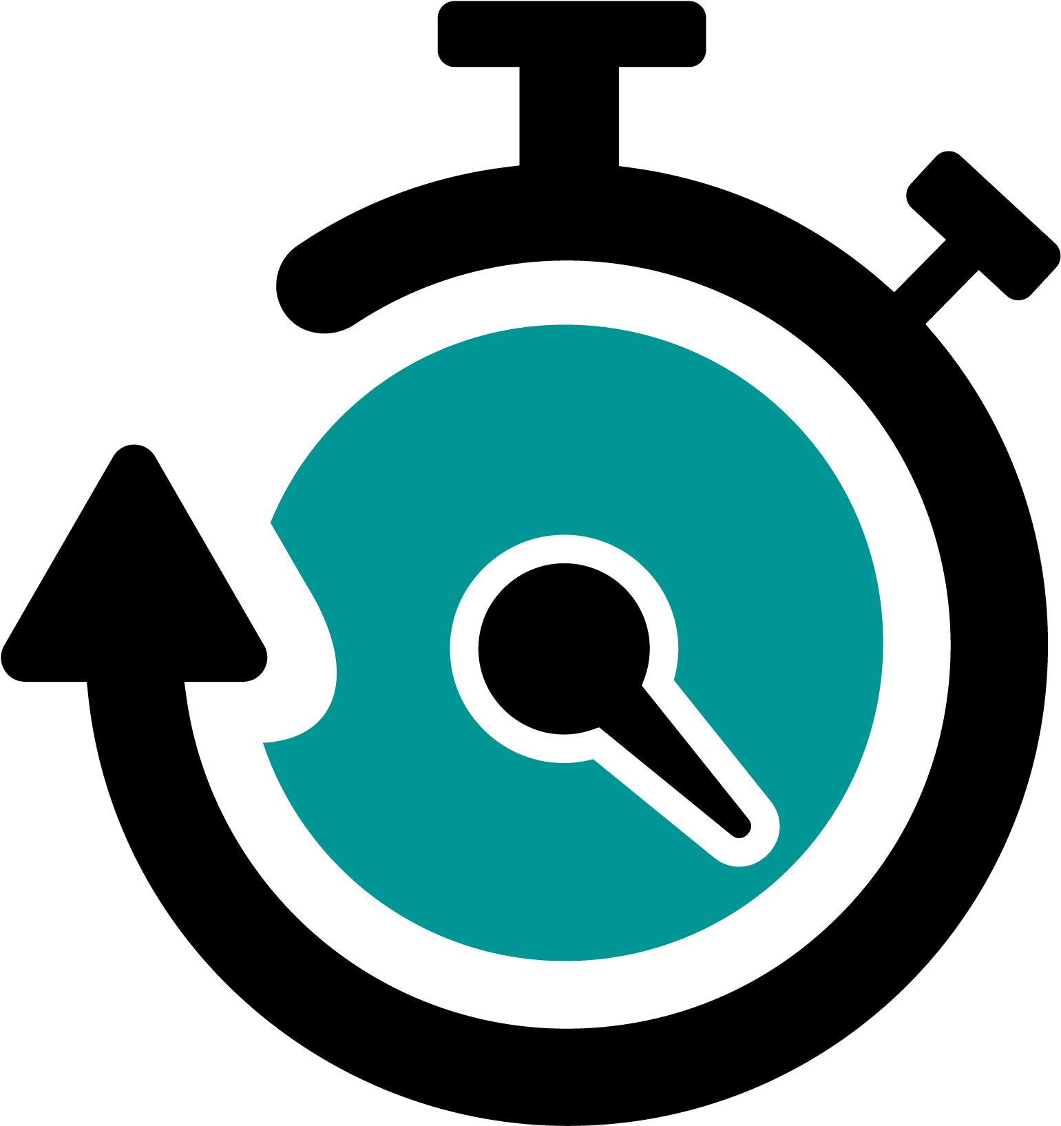 Svg Library Library Transcription Outsourcing Services - Svg Library Library Transcription Outsourcing Services (1902x1949)