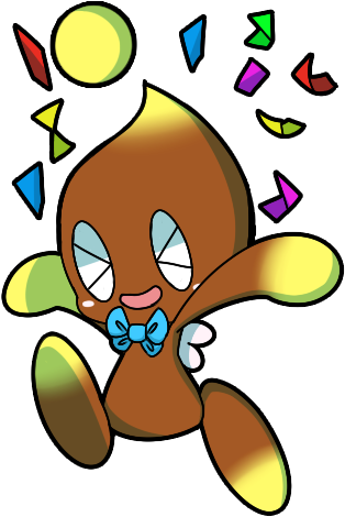 Transparent Chao Tumblr - Transparent Chao Tumblr (326x473)
