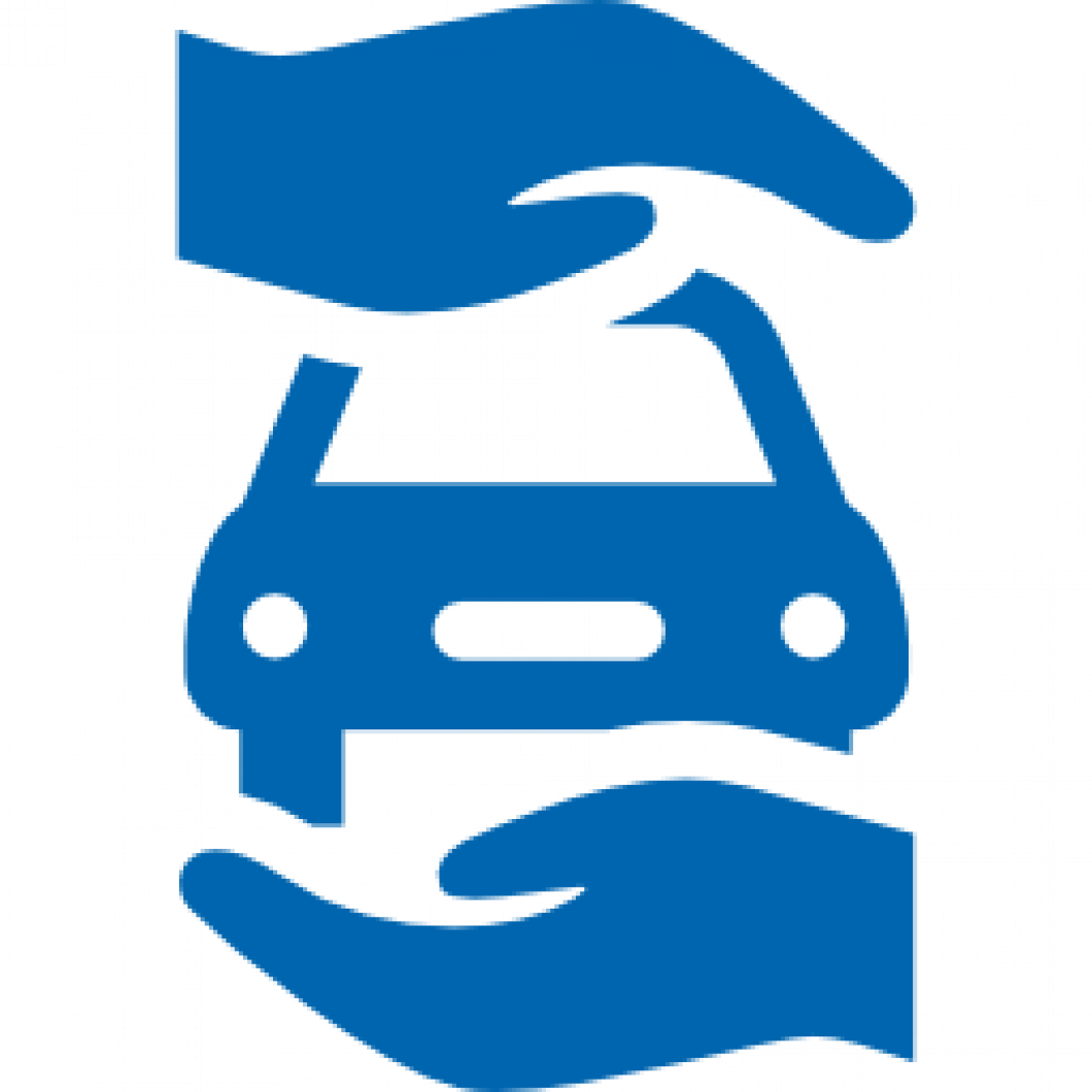 Skyles Insurance Agency - Skyles Insurance Agency (1060x1060)