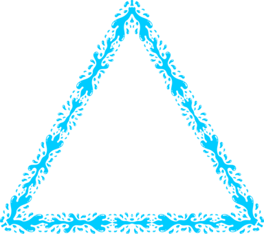 Computer Icons Raster Graphics Splash - Computer Icons Raster Graphics Splash (384x340)