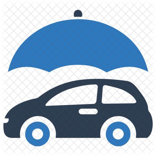 Auto, Insurance, Car, Protect - Auto, Insurance, Car, Protect (512x512)