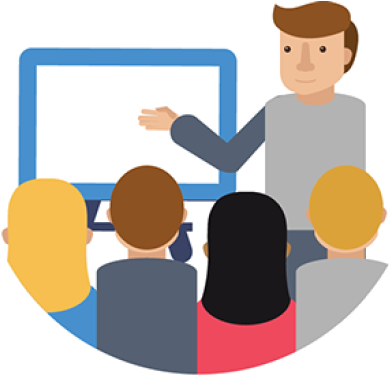 Training Courses Fita Malta - Training Courses Fita Malta (400x389)