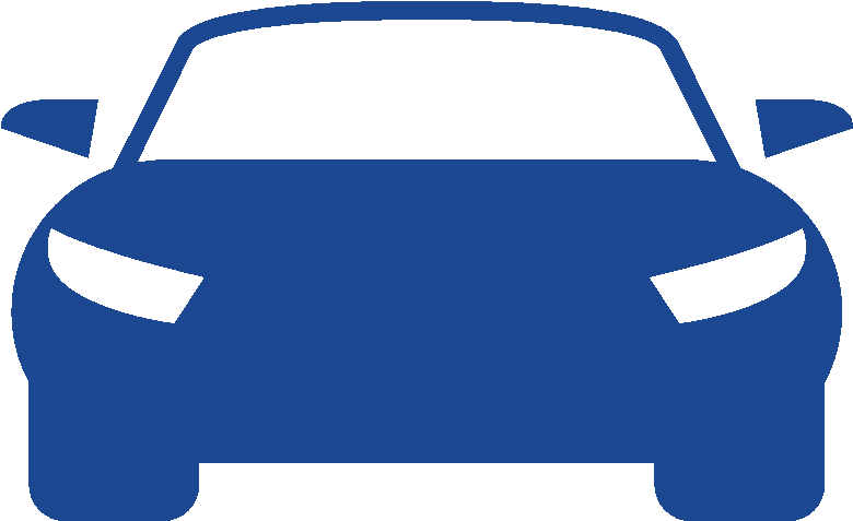 Auto Insurance - Auto Insurance (800x523)