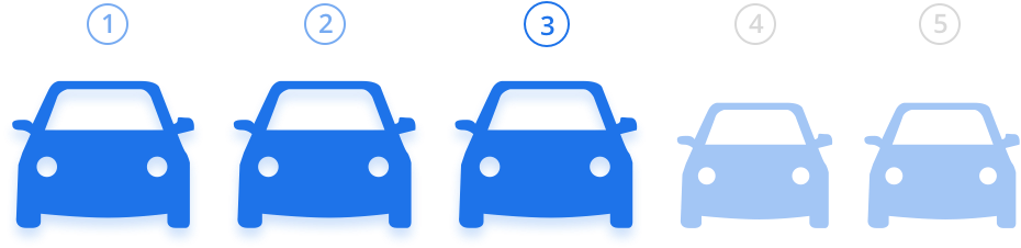 Save An Average Of $505* - Save An Average Of $505* (930x226)