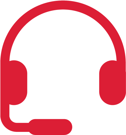 24/7 Claim Support - 24/7 Claim Support (626x626)