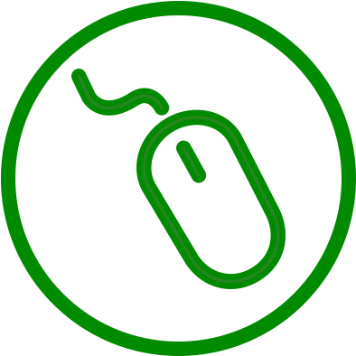 Tell Us About Your Claim - Tell Us About Your Claim (400x400)