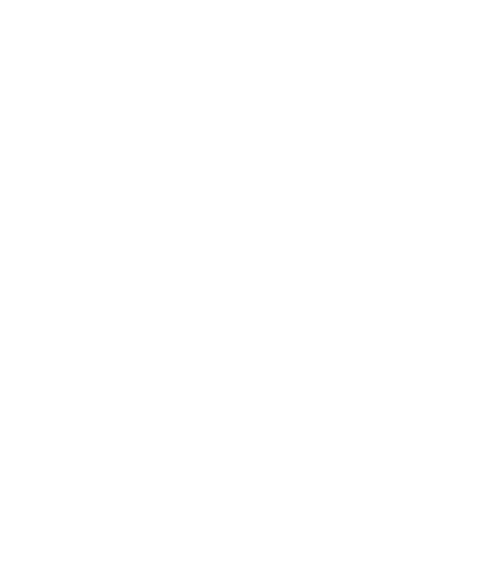 Atc Clipart - Atc Clipart (502x581)