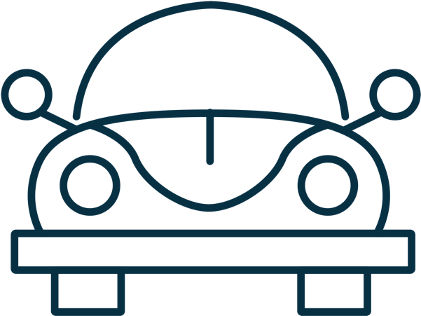 Geico - Geico (600x600)