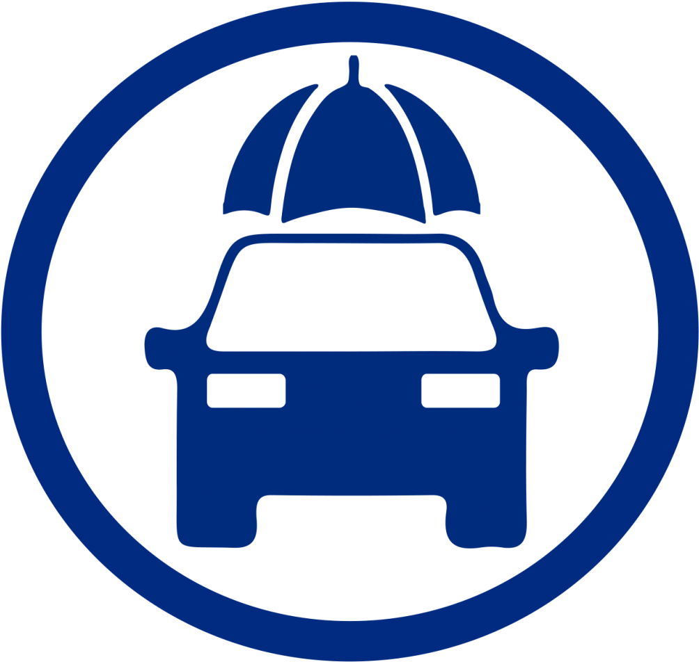 Auto Insurance - Auto Insurance (1024x973)