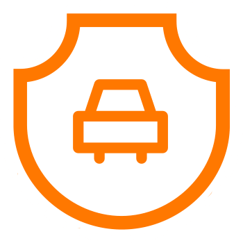 Icon Auto Insurance Min - Icon Auto Insurance Min (350x350)